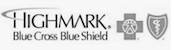 Highmark BlueCross BlueShield
