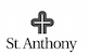 St. Anthony Health Network