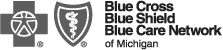 BlueCross BlueShield of Michigan