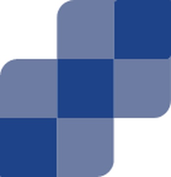 Roanoke Comprehensive Treatment Center logo