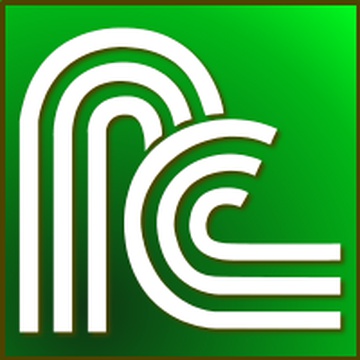Prestera Center logo