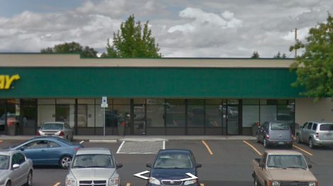 Allied Health Services of Tigard