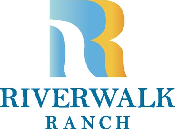 Riverwalk Ranch logo