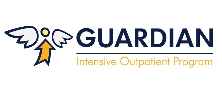 Guardian IOP - New Brunswick