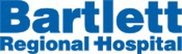 Rainforest Recovery Center - Bartlett Regional Hospital logo