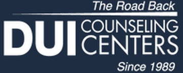 DUI Counseling Centers - Lincoln Square logo