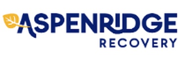 AspenRidge Recovery logo