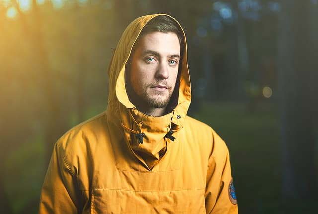 When Addiction Counselors Relapse: Overcoming Professional Obstacles to Recovery