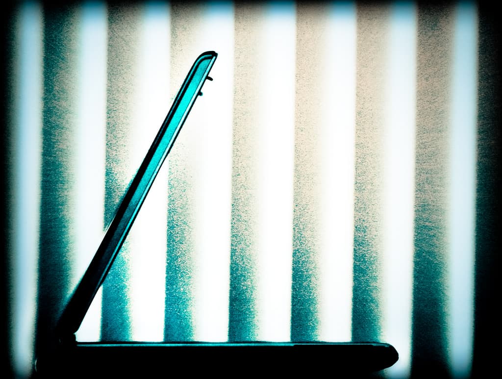 South Korea to Ban Online Gaming after Midnight