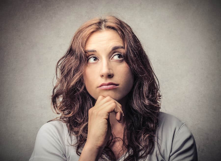 Should You Quit Drinking or Drugs? Find Out with 4 Easy Exercises 