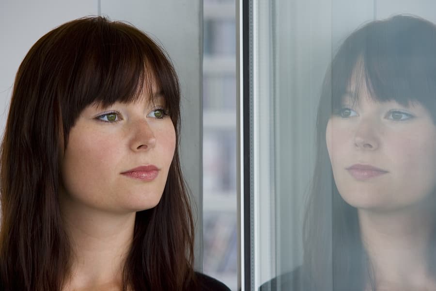 Antidepressants and Alcohol – A Guide to SSRIs in Addiction Treatment
