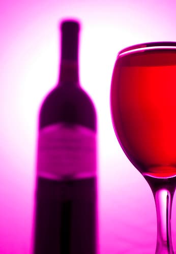 The More Often You Drink, the More Often You'll Binge Drink - Say Canadian Researchers