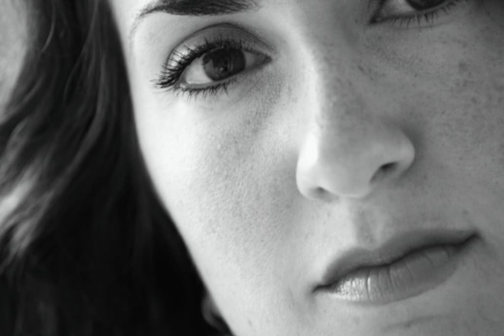 Addiction – A Brain Disease, Not a Moral Failing