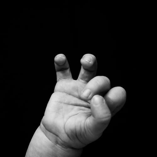 Louisiana Woman Could Get 10 years for Passing Opiate Addiction to Unborn Child