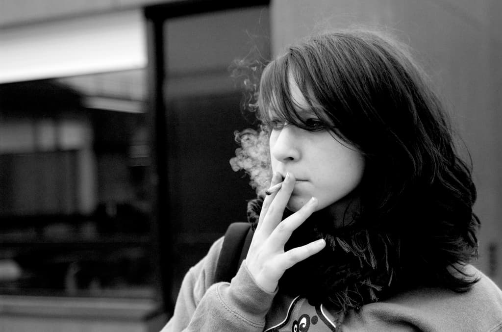 Understanding Risk and Protective Factors – Things That Increase or Decrease the Risks of Teen Drug Use