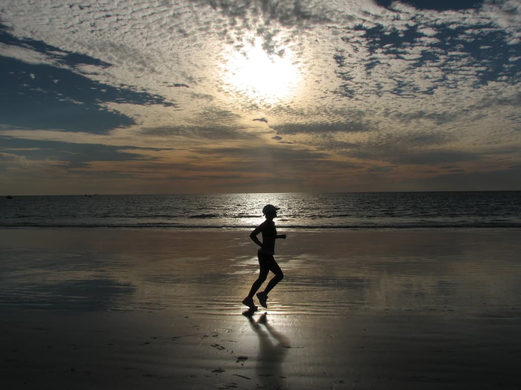 Depression - Lifestyle Changes That Can Help You Feel Better