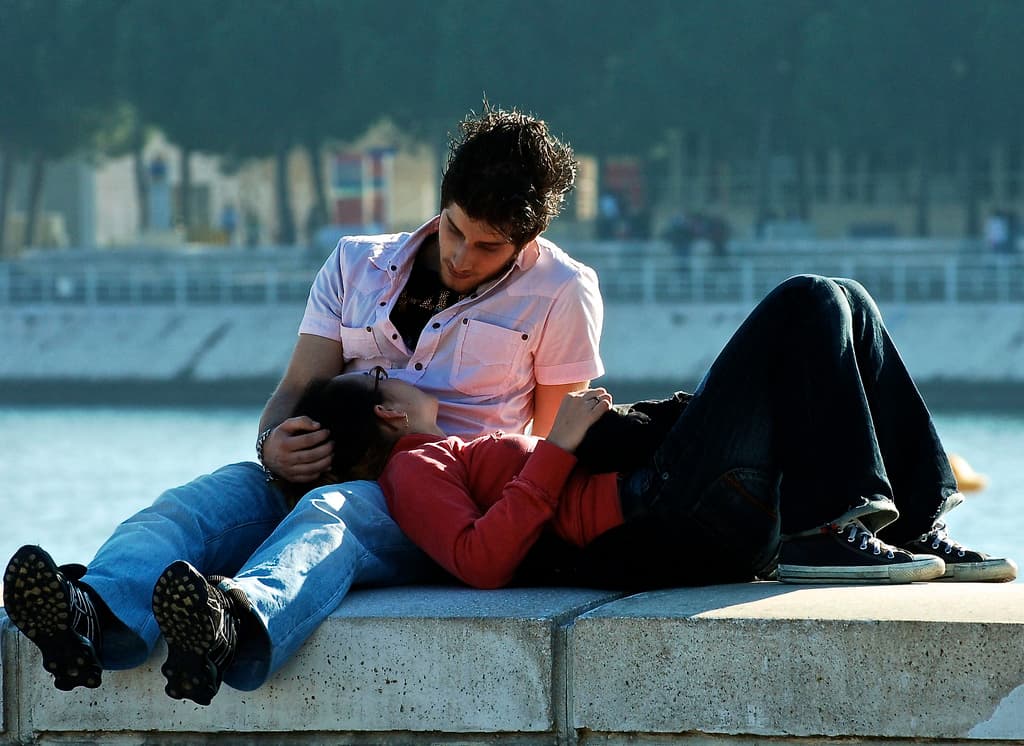 Dating: How to Handle Different Opinions about Acceptable Alcohol Use