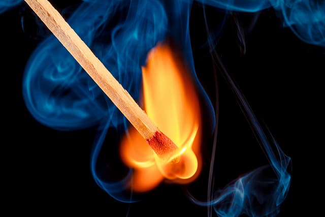 How to Break a Bad Habit, Like Cigarette Smoking