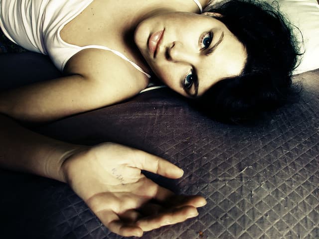 Alcohol Detox and Withdrawal Symptoms