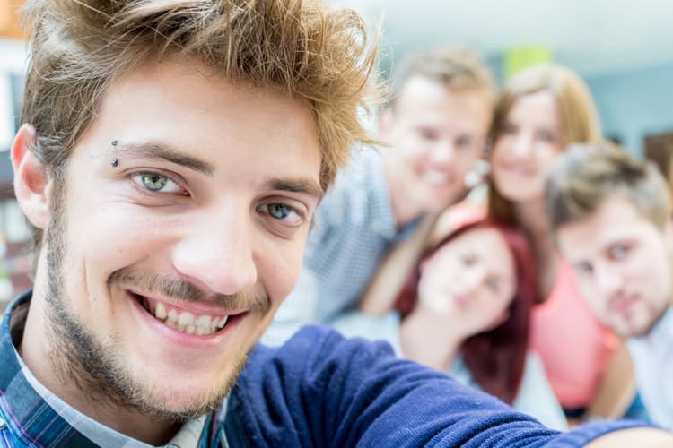 SMART Recovery: A Free Science-Based Alternative to the 12 Steps