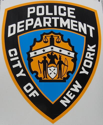 NYPD Detectives Caught on Video Framing 2 Innocent Brothers on Drugs Charges