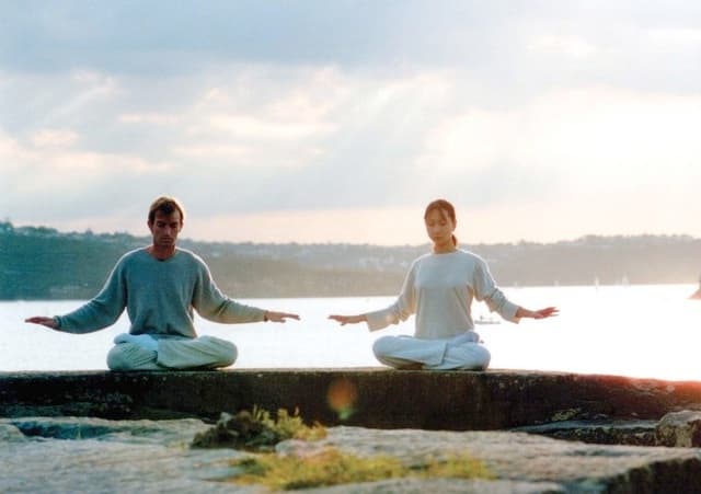 Addiction Recovery & Meditation: 8 Ways Meditation Keeps You Sober