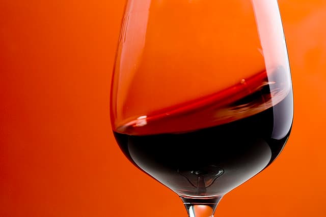 Let Your Teen Have A Glass of Wine at Home? Research Says You’re Increasing the Odds of Alcohol Problems
