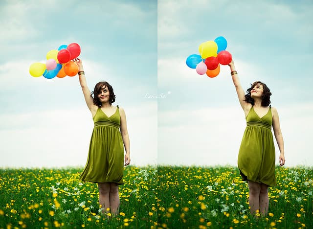 Tips for Healing the Body, Mind and Spirit after Addiction
