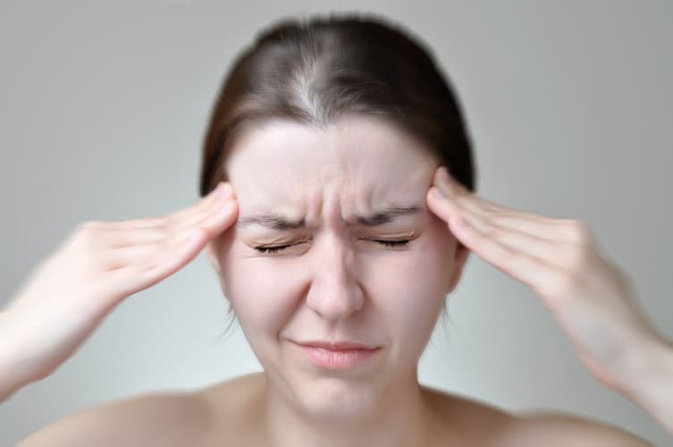 Should You Consider Disulfiram (Antabuse)? Learn the Facts, Benefits and Risks