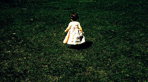 Children with Fetal Alcohol Spectrum Disorders Can’t Understand Emotions of Others
