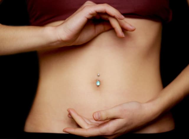 How’s Your Liver? 8 Ways To Mend Your Liver After Quitting Alcohol