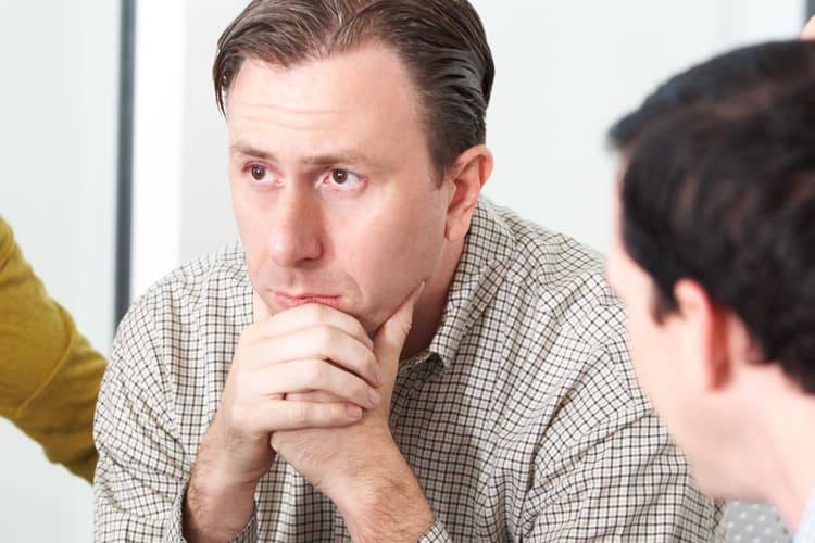 Working it Through: A Closer Look at The 12 Steps of AA – Part 2 of 2