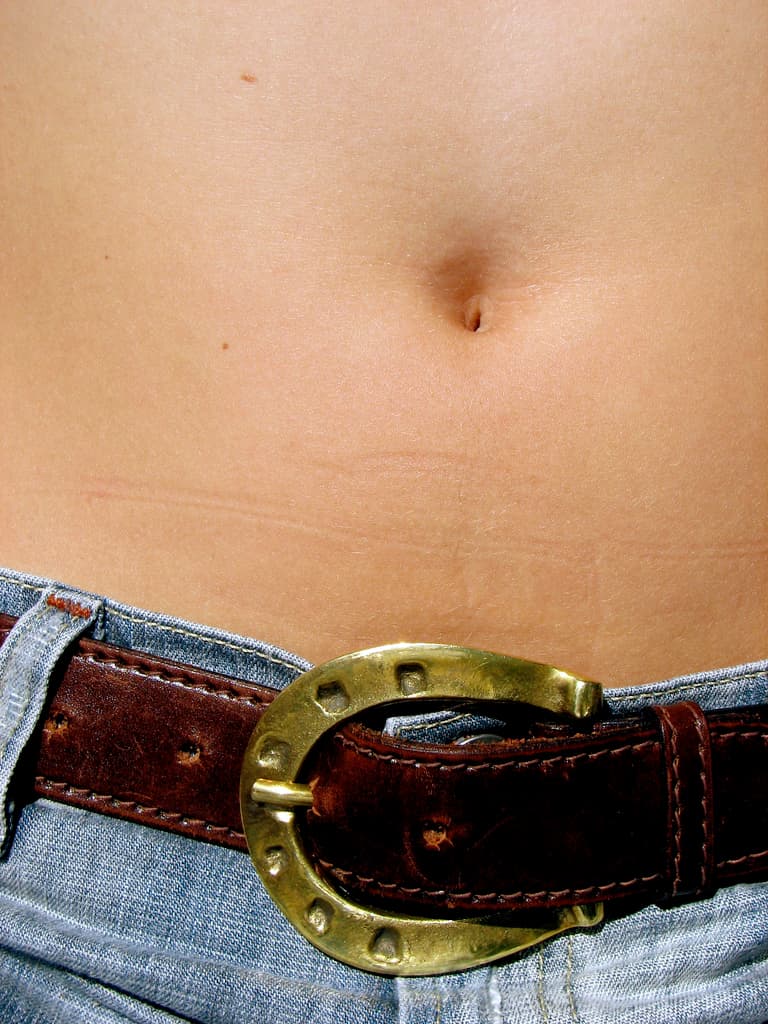 A Cure for Alcoholism May Rest in Our Bellies