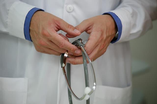 Do You Have Undiagnosed Adult ADHD? Here’s a Guide to Getting a Diagnosis
