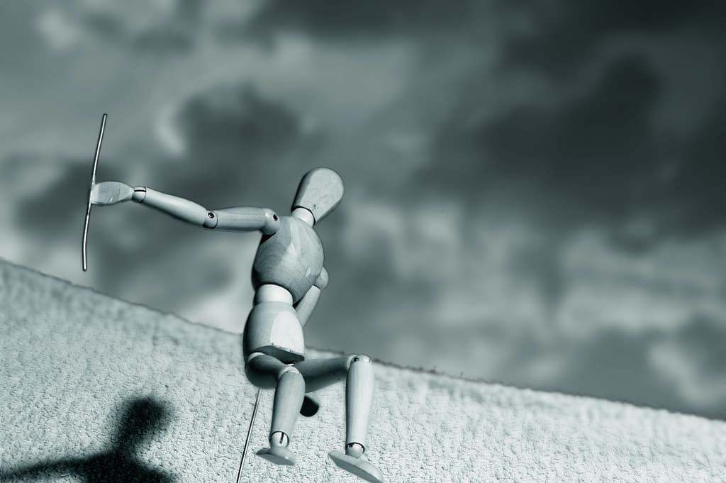 SSRIs and Suicide; What Are the Risks?