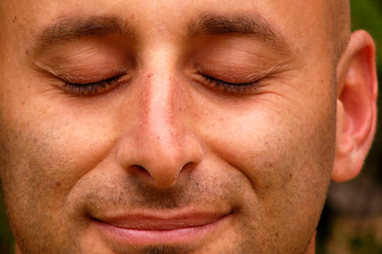 Mindfulness and Depression: Learning to Feel Good Again