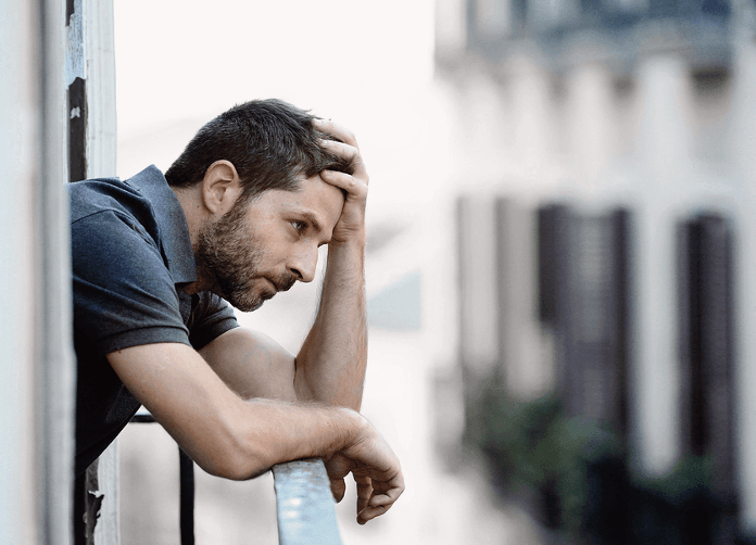 Understanding the ‘Dry Drunk': The Challenges and the Steps to Permanent Change