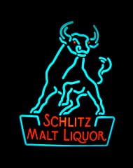 Researchers Looking to Connect Malt Liquor Sales to Homicides.