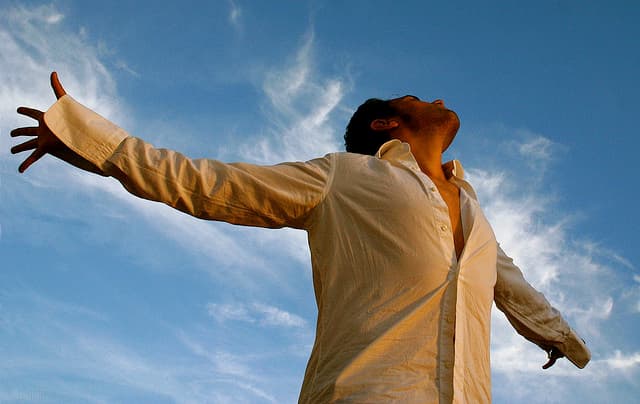 Addiction Treatment: Why You Probably Need to Quit All Drugs and Alcohol – Not Just Your Problem Substance