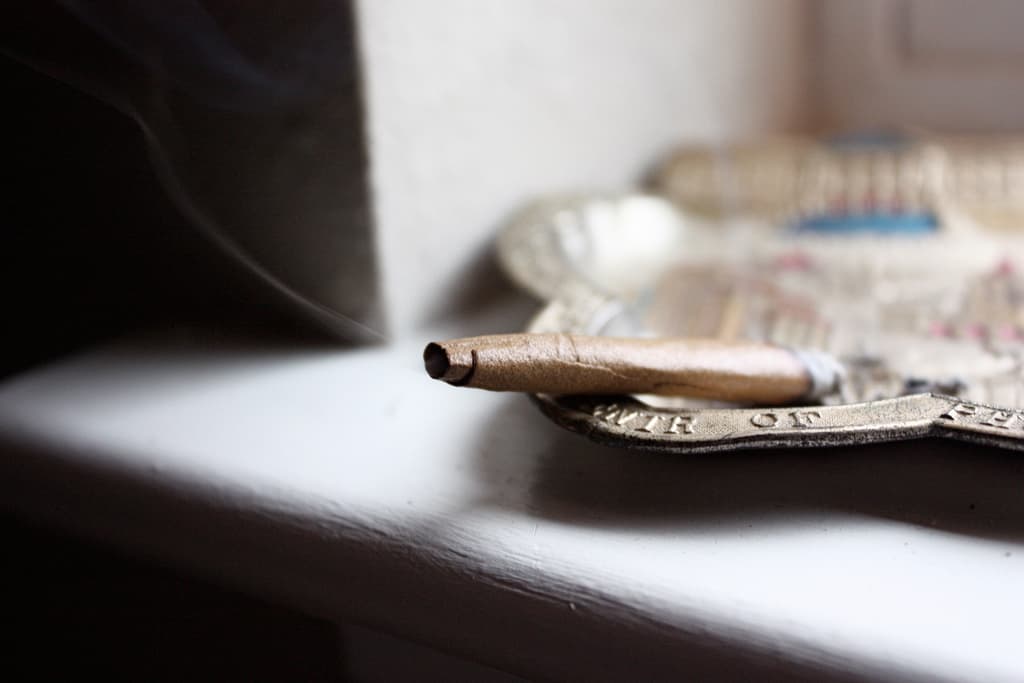 Marijuana, How Is It Smoked? What Parents Need to Know