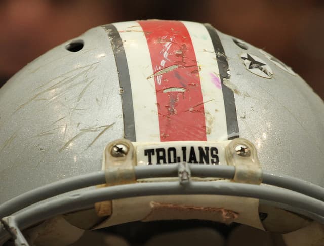 The Link between Traumatic Brain Injuries (TBI) and Depression