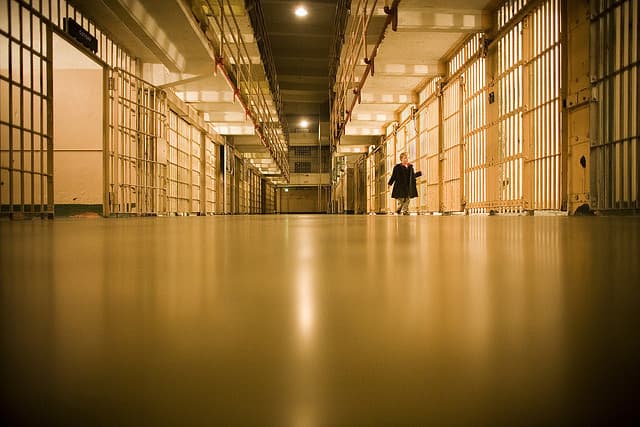 US Drug Czar Calls for an End to Laws That Punish People in Recovery
