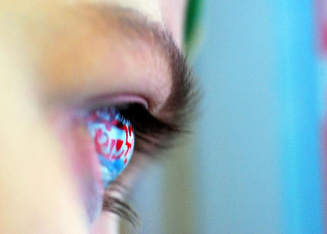For Children and Teens - The Risks of Excessive Video Game Play