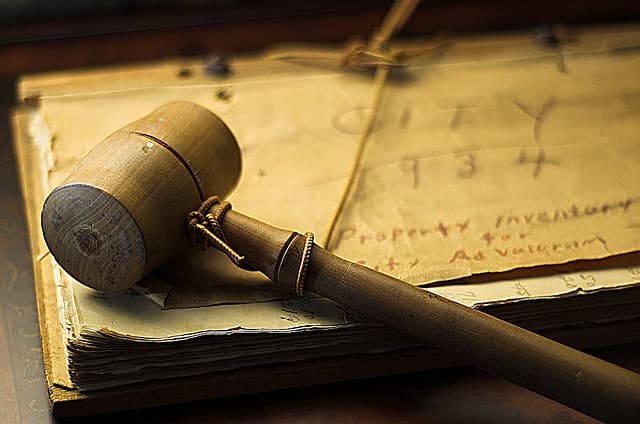 Court-Ordered Drug Rehab and Addiction Treatment: What You Need to Know
