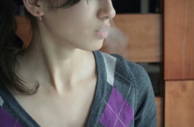 Medical Marijuana - How to Avoid Abuse and Addiction