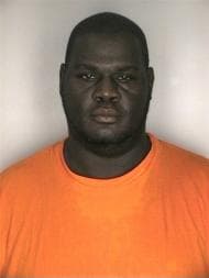 God Arrested for Cocaine Distribution - Nabbed Near Tampa Church
