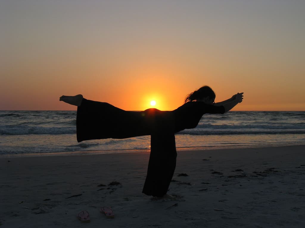 Why Holistic Alcohol Rehab is Better