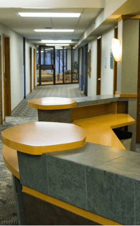 CLOSED Cascade Behavioral Hospital