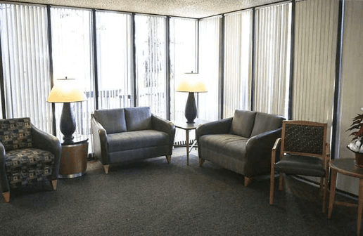 CLOSED Cascade Behavioral Hospital