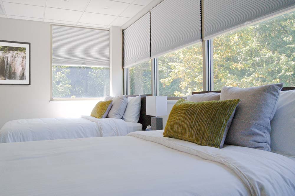 Princeton Detox & Recovery Center
